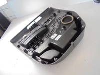 фото thumb №5, Оббивка двері правий перед citroen jumpy iii 20r