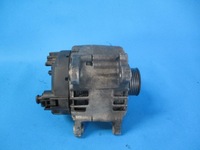 фото thumb №3, Генератор audi a4 b8 a5 2.7tdi