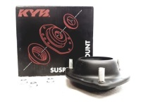 фото thumb №2, Kyb sm5201 набор ремонтный, кронштейн амортизатора