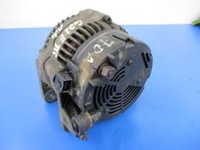 фото thumb №4, Skoda felicia 1.6 генератор 0123310001 проверенный