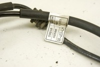 фото thumb №5, Hu415 kia optima iv 1.6crdi датчик abs лівий задня