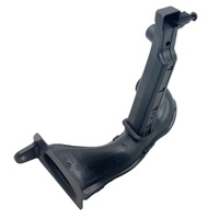 фото thumb №10, Воздухозаборник воздуха renault kangoo ii mercedes citan nissan kubistar ii