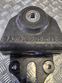 фото thumb №8, Кронштейн кронштейн рессора mercedes atego 1518 l.p.