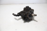 Купить Насос впрыскная alfa romeo 147 1.9jtd, фото thumb