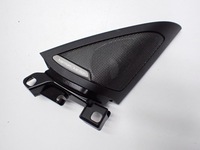 фото thumb №11, Динамик усилитель harman kardon набор 2622468 5a83c47 bmw 4 i4 g26 24r