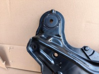 Балка под двигатель подрамник перед audi s3 8l tt 8n seat cupra r 1.8t quattro в Украине, фото thumb