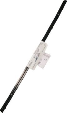 фото thumb №2, Крепление прокладки дверь w203 mercedes c класс tp