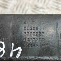 фото thumb №7, Радіатор коробки кпп / коробка передач nissan qashqai iii j12 230731ua0336 28494212