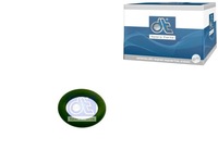 фото thumb №1, Ущільнювач двигуна 11x3mm mercedes actros antos atego axor econic