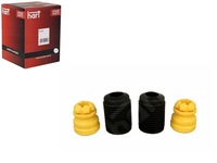 фото thumb №1, Комплект захист i відбійники амортизатора bmw x3 задня hart