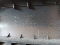 фото thumb №7, Клипса полки hyundai i30 ii защита пластик крышки