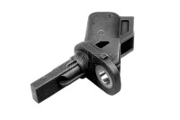 фото thumb №1, Meyle датчик abs ford перед focus c-max 03- +esp