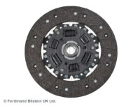 Купити Диск зчеплення adg031125 blue print hyundai kia, фото thumb