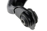 фото thumb №13, Важіль верхній ford explorer 06-10 перед правий