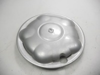 фото thumb №2, Колпак 16 renault master ii 7701049525