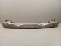 фото thumb №1, Балка бампера задняя audi a6 c7 sedan