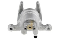 фото thumb №10, Суппорт тормозной зад honda cr-v 05-06 правое