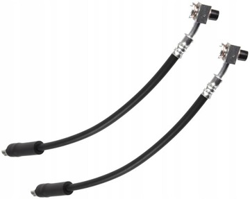 фото thumb №1, Febi 172008 шланг гальмівний гнучкий