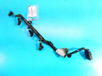 Купить Жгут свеча накаливания 1.4 hdi citroen c3 ii 09-16, фото thumb