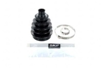 фото thumb №10, Защита шарнир skf vkjp 1093