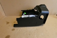 фото thumb №9, Модуль датчик дисплей citroen ds7 98294010770r 2019r