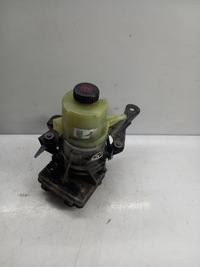 фото thumb №1, Насос усилителя renault trafic iv 2,0 dci 491108485r