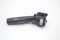 фото thumb №1, Opel astra j 2011 рычаг / переключатель поворотники