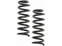 фото thumb №1, Пружини задня lesjofors 4266738