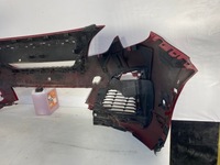 фото thumb №11, Бампер перед переднее peugeot 3008 5008 gt 16-20 eu