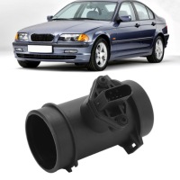 Metor щупа потока воздуха массы 13621433565 dokładny датчик 61 Киев, фото thumb