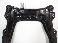 фото thumb №5, Nissan pulsar 1.2 b подрамник подрамник pod двигатель подрамник