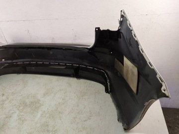 фото thumb №14, Бампер зад задний seat leon iii рестайлинг универсал 5f9807421a