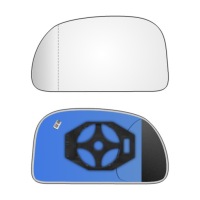 фото thumb №1, Асферический mitsubishi galant 1996-2003 2002 2001