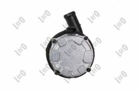 фото thumb №7, Насос wody дополнительная vw arteon shooting brake 2.0