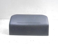 фото thumb №8, Pajero pinin подушка безпеки пасажира подушка mr330049