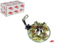 Купить Щеткодержатель стартер as-pl, фото thumb