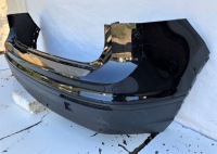 фото thumb №5, Vw tiguan ii бампер задняя 2015- оригинал