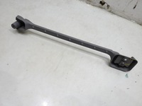 фото thumb №5, Держатель крепление ролеты правые зад kia sorento i