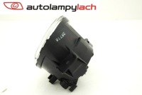 фото thumb №3, Nissan almera od 2002- протитуманна фара правий новий