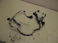 фото thumb №14, V70 ii установка двері зад блокування двері 8697916