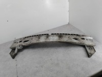 фото thumb №1, Балка pod бампер перед mini r50 1.6 16v