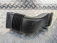 фото thumb №1, Шланг канал воздуха scania ntg