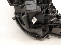 фото thumb №16, Toyota corolla e21 19- лампа левый перед передняя full led 81170-02s70