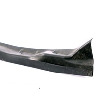 фото thumb №10, Mercedes w169 защита крыла левый перед a1698890325