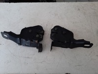 фото thumb №3, Замок капота volvo 850 клипса