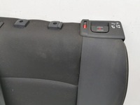 фото thumb №5, Volvo v50 2007 ліва сторона сидіння задній