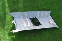 фото thumb №9, Защита стойка задняя комплект x5 e70 x6 e71 bmw