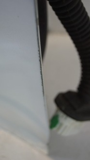 фото thumb №9, Двері правий перед suzuki swift mk6 znl 3d