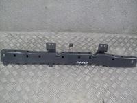 фото thumb №5, Кронштейн лоток электропроводка scania r s