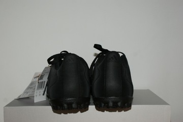 ФУТБОЛЬНЫЕ КРОССОВКИ ADIDAS GOLETTO VIII TF 46